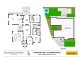 29 Madison Way, Allambie Heights NSW 2100 Floorplan