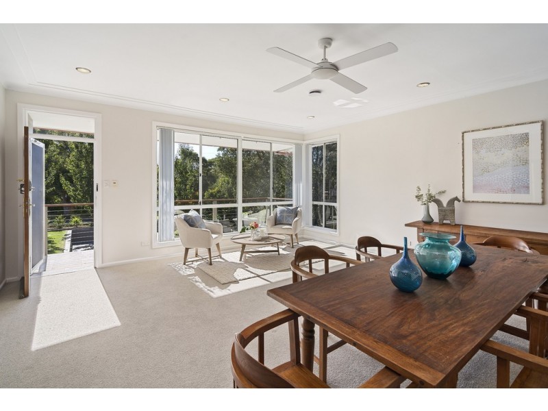 23 Wellman Road, Forestville NSW 2087