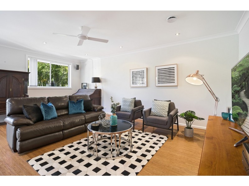 23 Wellman Road, Forestville NSW 2087