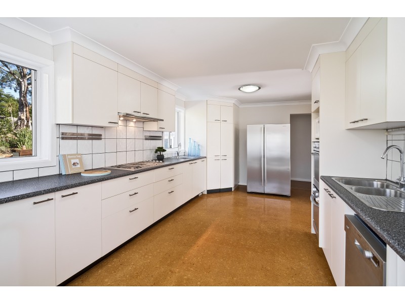 23 Wellman Road, Forestville NSW 2087