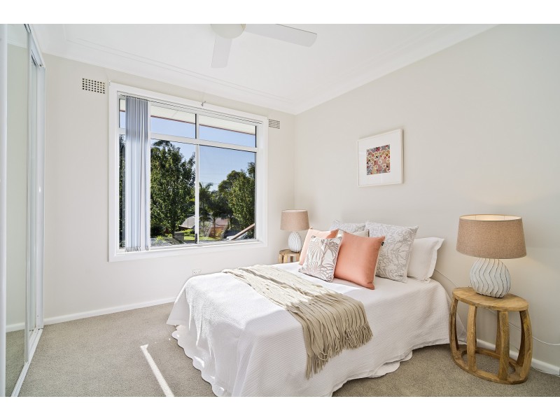 23 Wellman Road, Forestville NSW 2087