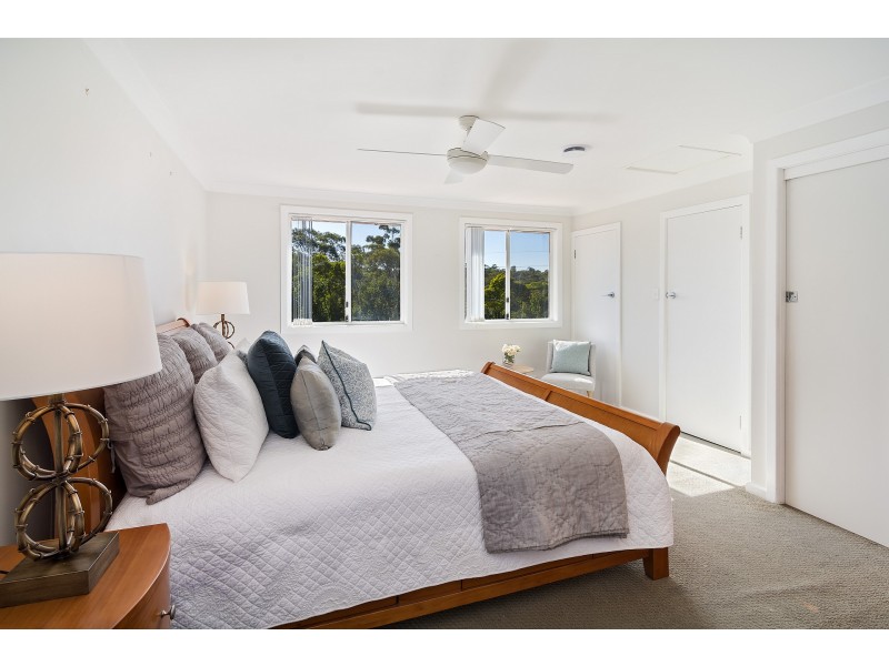 23 Wellman Road, Forestville NSW 2087