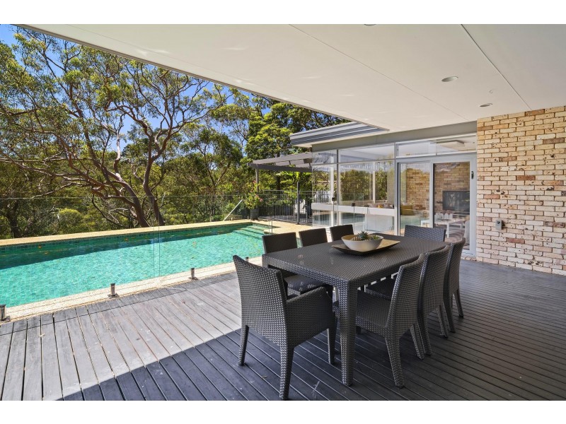 12 Athlone Crescent, Killarney Heights NSW 2087