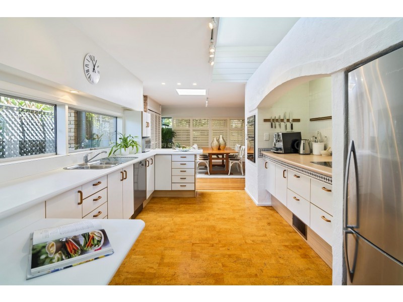 12 Athlone Crescent, Killarney Heights NSW 2087