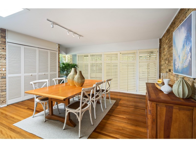 12 Athlone Crescent, Killarney Heights NSW 2087