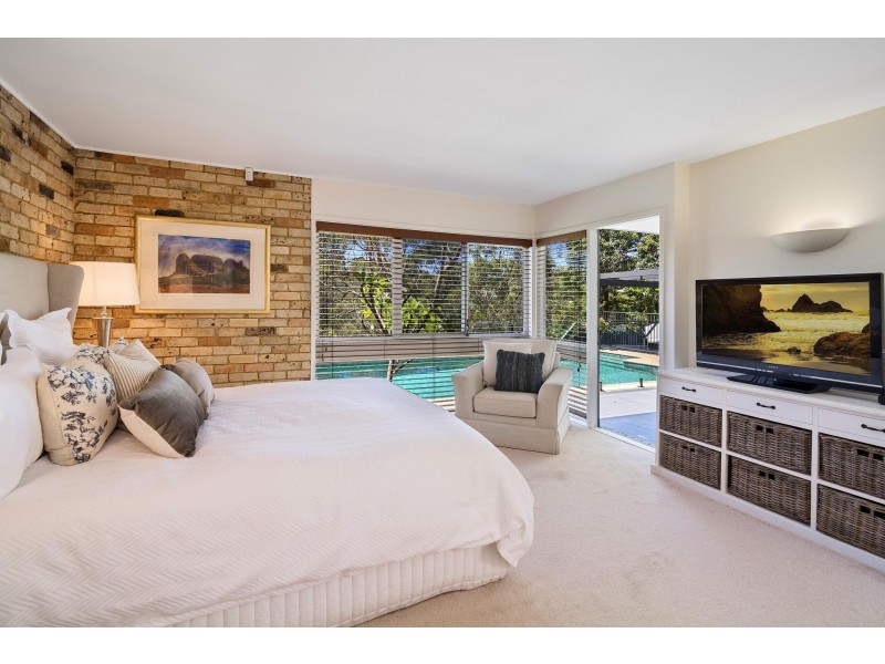 12 Athlone Crescent, Killarney Heights NSW 2087