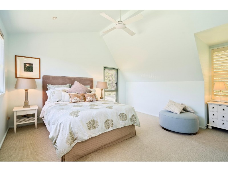 12 Athlone Crescent, Killarney Heights NSW 2087