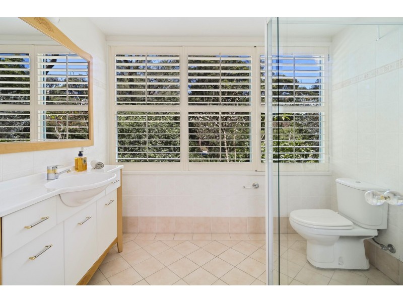 12 Athlone Crescent, Killarney Heights NSW 2087