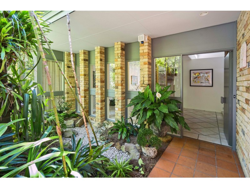 12 Athlone Crescent, Killarney Heights NSW 2087