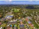 12/17-19 Forestville Avenue, Forestville NSW 2087