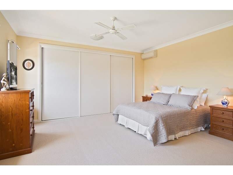 12/17-19 Forestville Avenue, Forestville NSW 2087