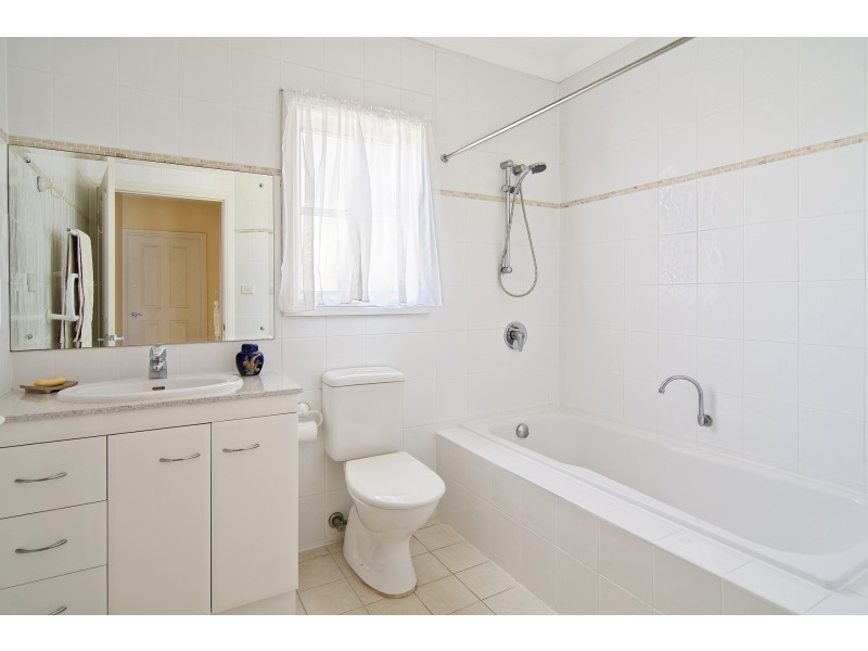 12/17-19 Forestville Avenue, Forestville NSW 2087