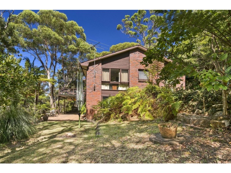 9 Yanco Close, Frenchs Forest NSW 2086
