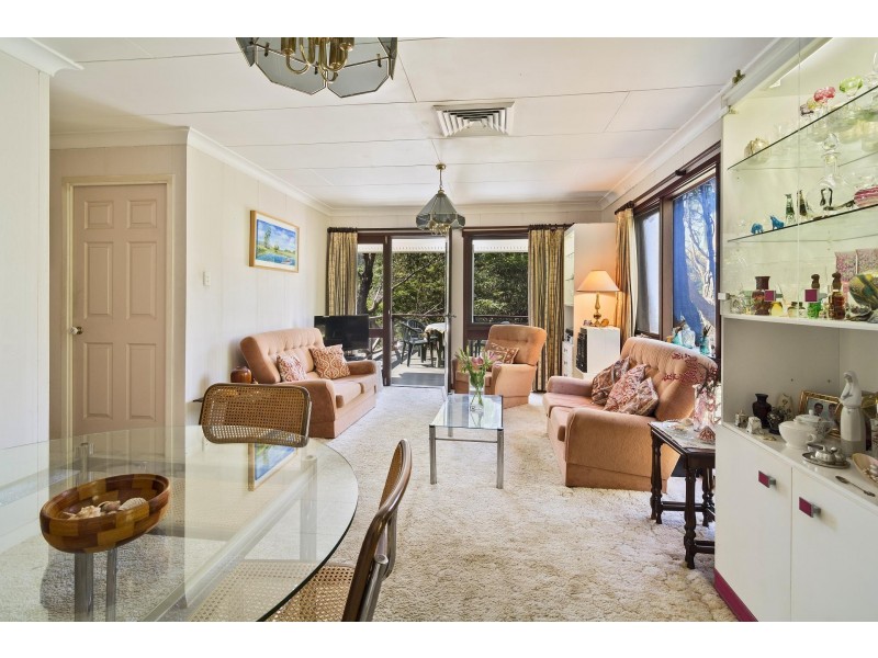 9 Yanco Close, Frenchs Forest NSW 2086