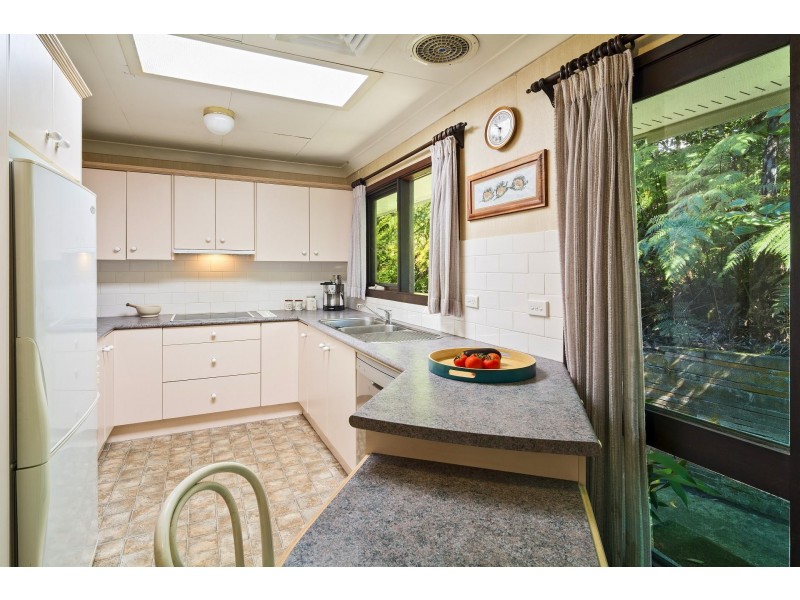 9 Yanco Close, Frenchs Forest NSW 2086