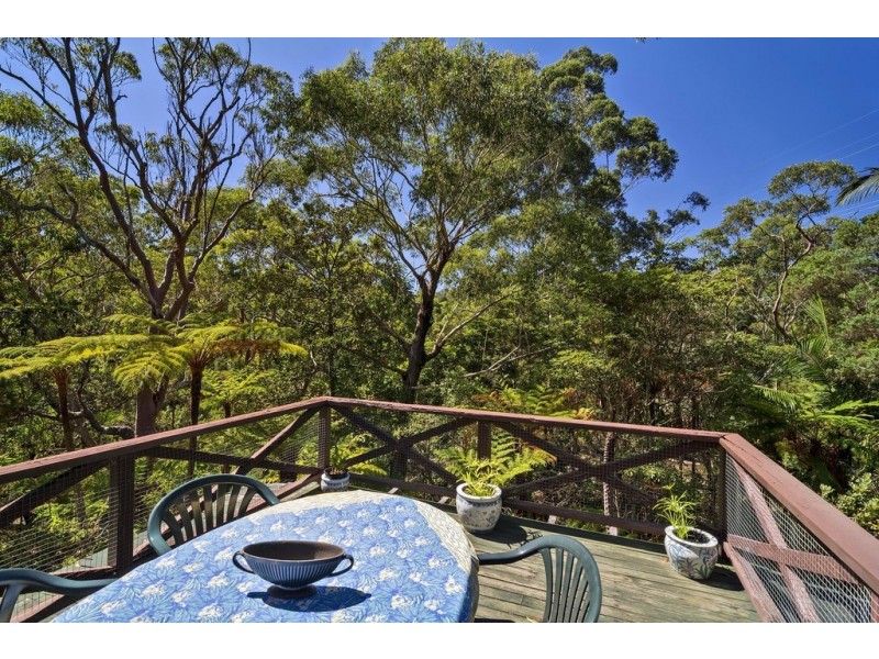 9 Yanco Close, Frenchs Forest NSW 2086