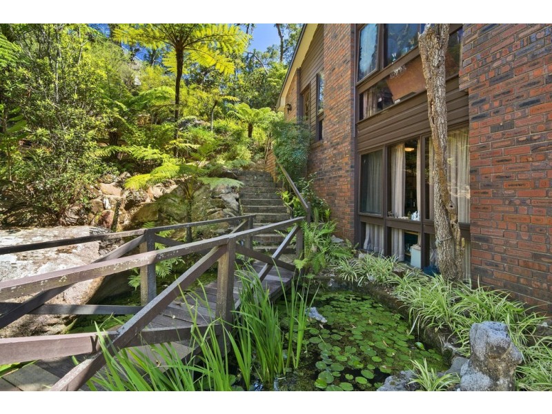 9 Yanco Close, Frenchs Forest NSW 2086