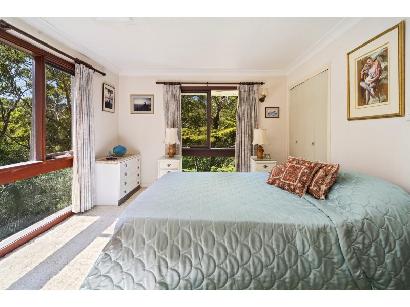 9 Yanco Close, Frenchs Forest NSW 2086