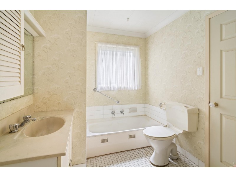 9 Yanco Close, Frenchs Forest NSW 2086