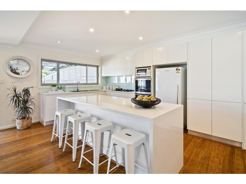 11 Donegal Road, Killarney Heights NSW 2087