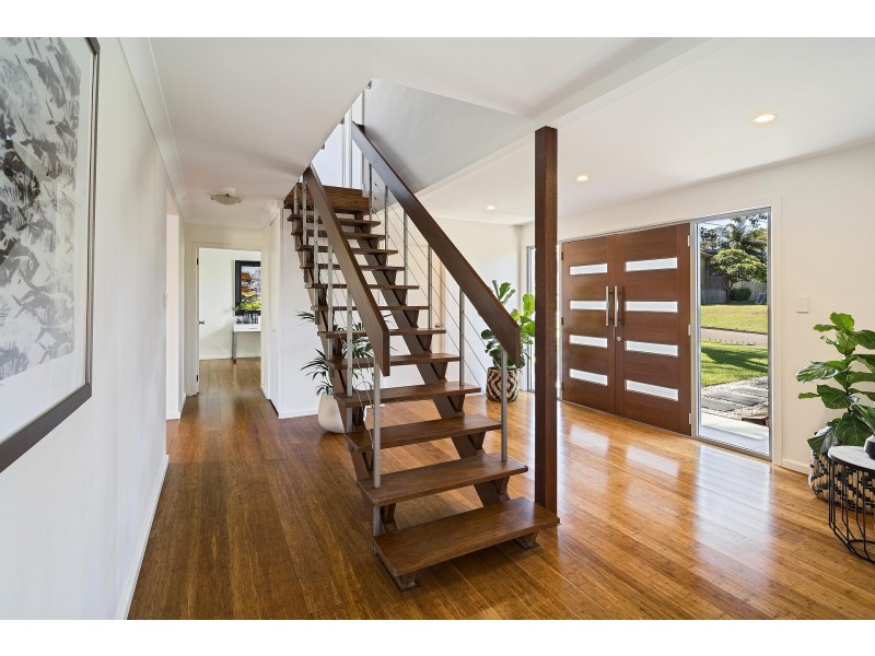 11 Donegal Road, Killarney Heights NSW 2087