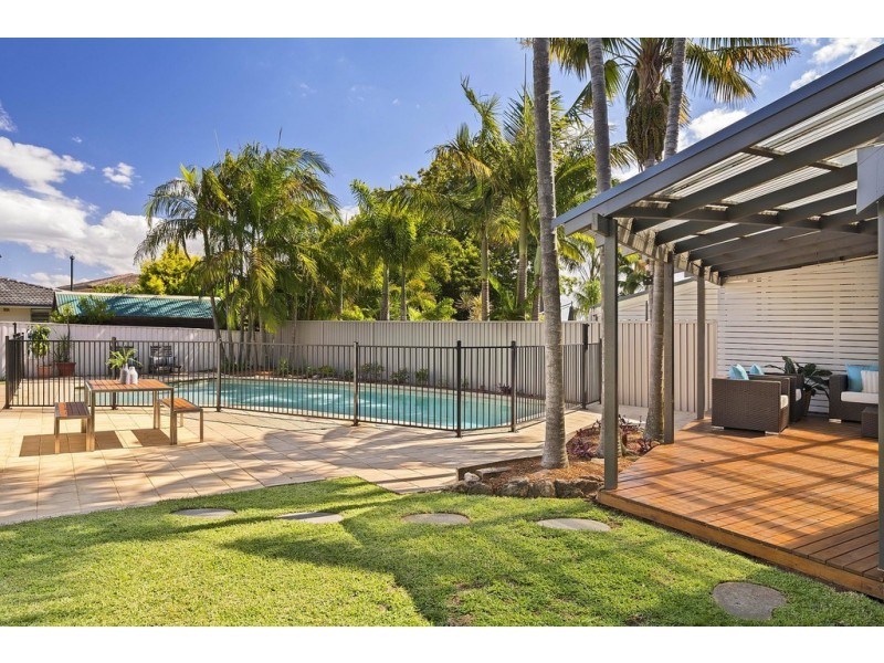 11 Donegal Road, Killarney Heights NSW 2087