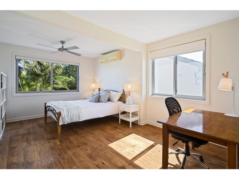 11 Donegal Road, Killarney Heights NSW 2087