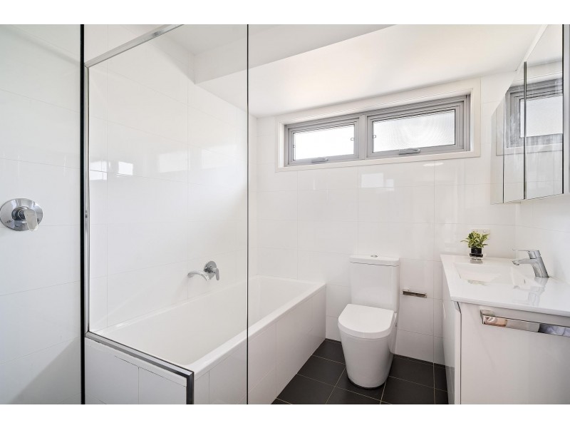 11 Donegal Road, Killarney Heights NSW 2087