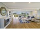 23 Allworth Drive, Davidson NSW 2085
