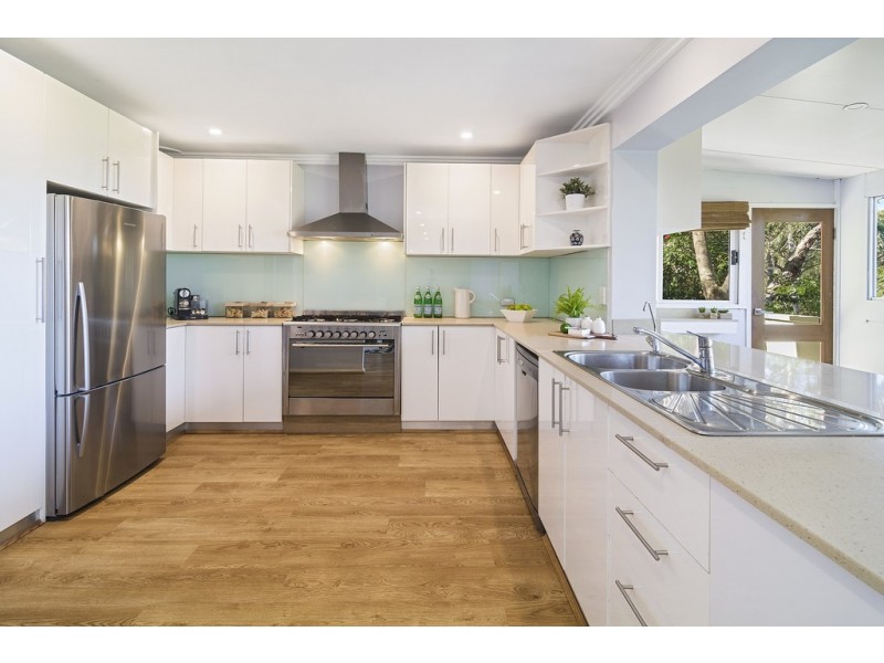 23 Allworth Drive, Davidson NSW 2085