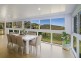 23 Allworth Drive, Davidson NSW 2085