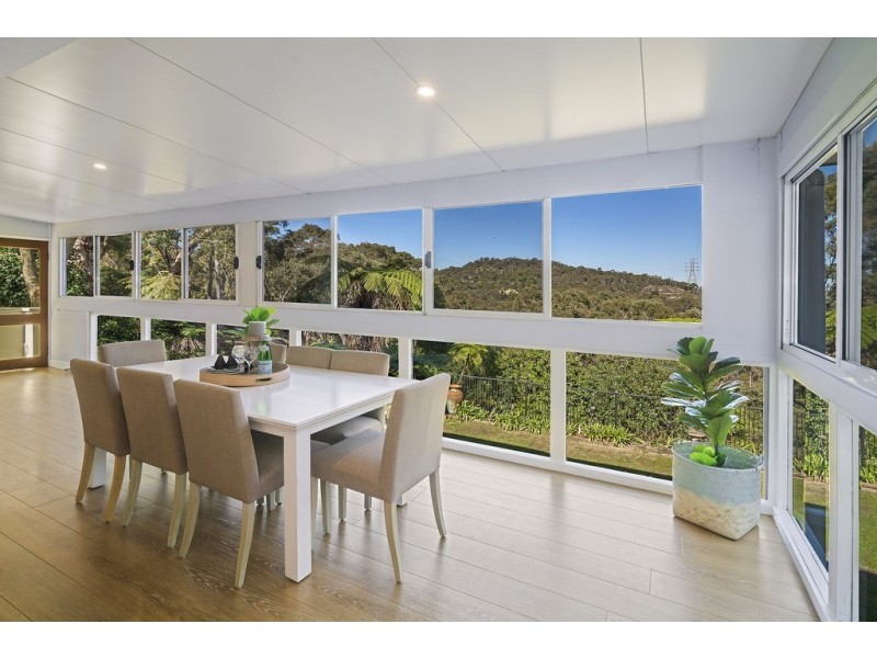 23 Allworth Drive, Davidson NSW 2085