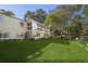 23 Allworth Drive, Davidson NSW 2085