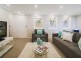 23 Allworth Drive, Davidson NSW 2085