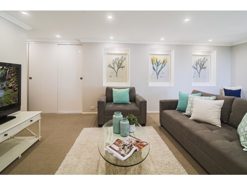 23 Allworth Drive, Davidson NSW 2085