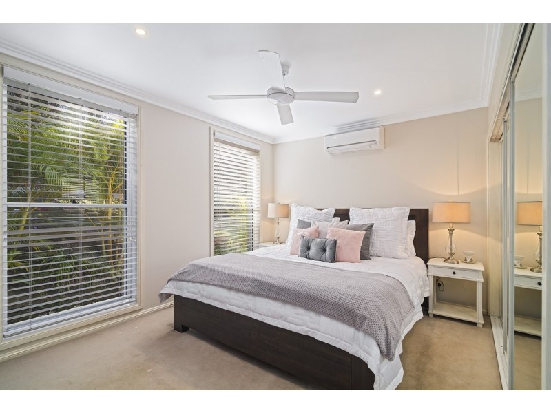 23 Allworth Drive, Davidson NSW 2085