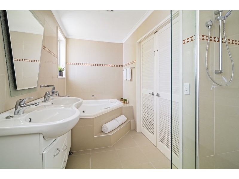 23 Allworth Drive, Davidson NSW 2085
