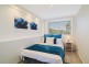 23 Allworth Drive, Davidson NSW 2085