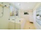 23 Allworth Drive, Davidson NSW 2085