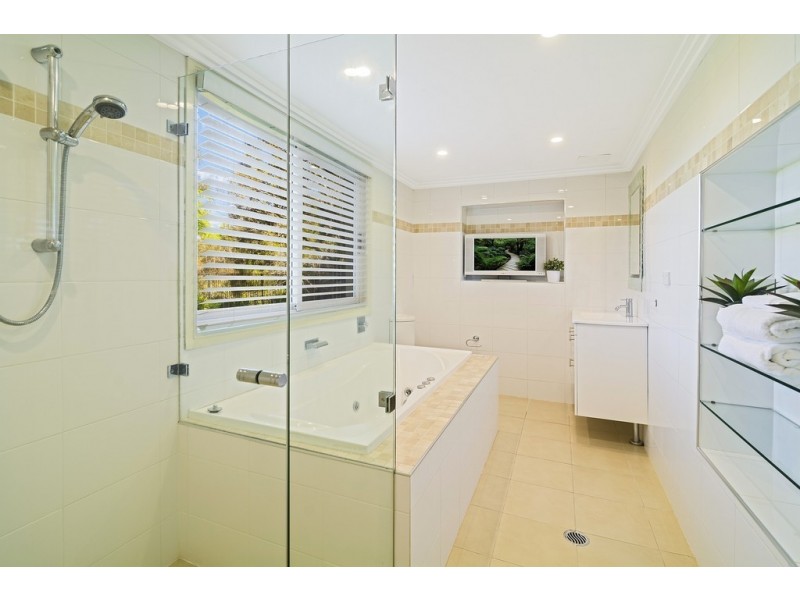 23 Allworth Drive, Davidson NSW 2085