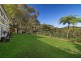 23 Allworth Drive, Davidson NSW 2085