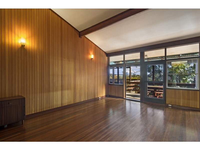 51 Ballyshannon Road, Killarney Heights NSW 2087