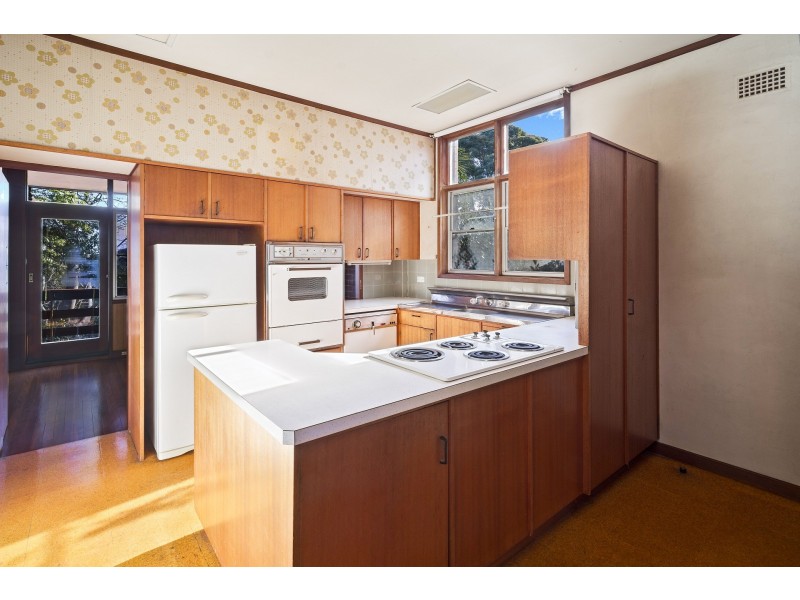 51 Ballyshannon Road, Killarney Heights NSW 2087