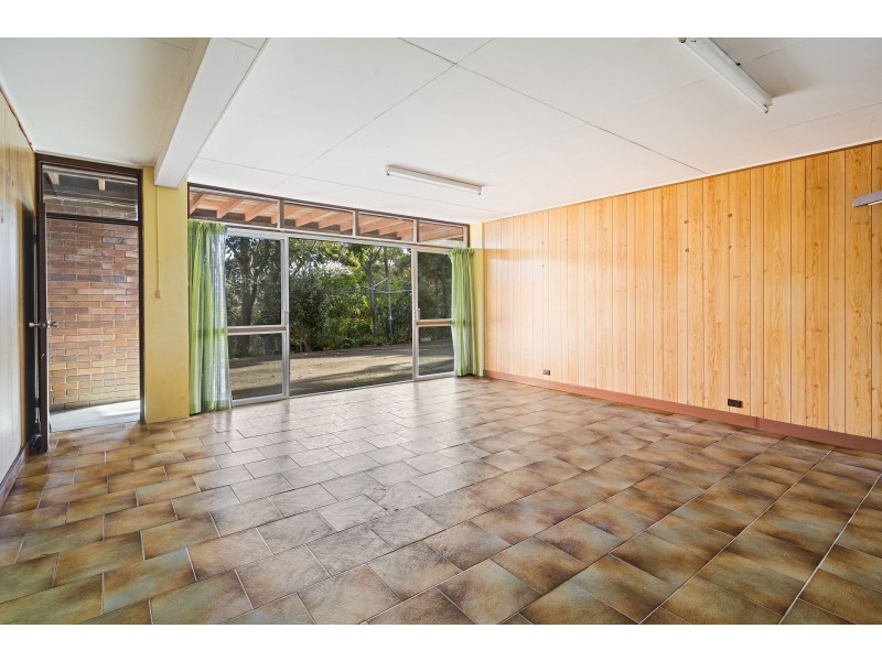 51 Ballyshannon Road, Killarney Heights NSW 2087