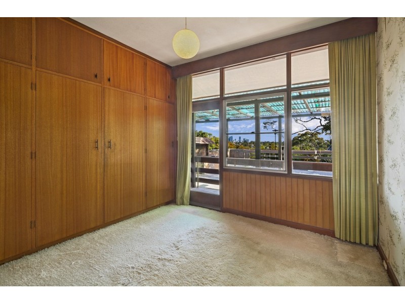 51 Ballyshannon Road, Killarney Heights NSW 2087