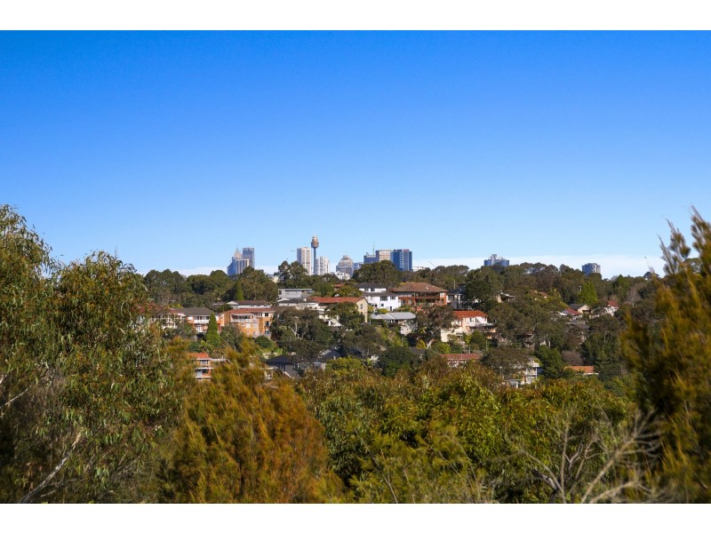 51 Ballyshannon Road, Killarney Heights NSW 2087