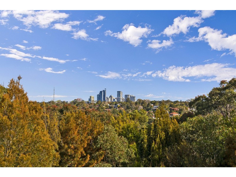 51 Ballyshannon Road, Killarney Heights NSW 2087