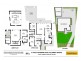 51 Ballyshannon Road, Killarney Heights NSW 2087 Floorplan
