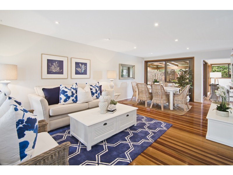 11 Comeroy Crescent, Frenchs Forest NSW 2086