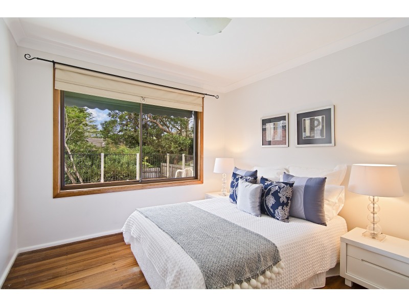 11 Comeroy Crescent, Frenchs Forest NSW 2086